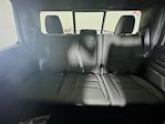 New 2025 Ram 1500 Tradesman Crew Cab Pickup for sale #250851 - photo 10