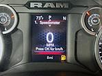 New 2025 Ram 1500 Tradesman Crew Cab Pickup for sale #250851 - photo 11