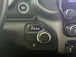New 2025 Ram 1500 Tradesman Crew Cab Pickup for sale #250851 - photo 12