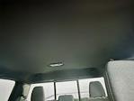 New 2025 Ram 1500 Tradesman Crew Cab Pickup for sale #250851 - photo 14