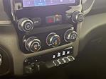 New 2025 Ram 1500 Tradesman Crew Cab Pickup for sale #250851 - photo 15