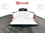 New 2025 Ram 1500 Tradesman Crew Cab Pickup for sale #250851 - photo 16