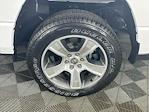 New 2025 Ram 1500 Tradesman Crew Cab Pickup for sale #250851 - photo 17