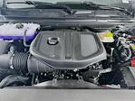New 2025 Ram 1500 Tradesman Crew Cab Pickup for sale #250851 - photo 18