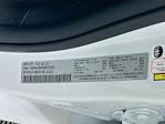 New 2025 Ram 1500 Tradesman Crew Cab Pickup for sale #250851 - photo 19