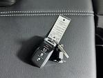 New 2025 Ram 1500 Tradesman Crew Cab Pickup for sale #250851 - photo 20