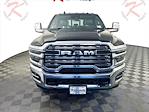 New 2025 Ram 2500 Limited Crew Cab 4x4 Pickup for sale #250853 - photo 2