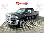 New 2025 Ram 2500 Limited Crew Cab 4x4 Pickup for sale #250853 - photo 3