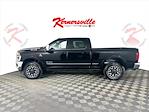 New 2025 Ram 2500 Limited Crew Cab 4x4 Pickup for sale #250853 - photo 4