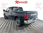 New 2025 Ram 2500 Limited Crew Cab 4x4 Pickup for sale #250853 - photo 5