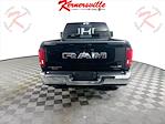 New 2025 Ram 2500 Limited Crew Cab 4x4 Pickup for sale #250853 - photo 6