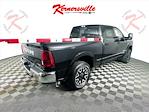New 2025 Ram 2500 Limited Crew Cab 4x4 Pickup for sale #250853 - photo 7