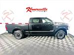 New 2025 Ram 2500 Limited Crew Cab 4x4 Pickup for sale #250853 - photo 8