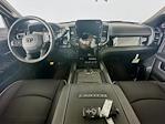 New 2025 Ram 2500 Limited Crew Cab 4x4 Pickup for sale #250853 - photo 9