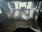 New 2025 Ram 2500 Limited Crew Cab 4x4 Pickup for sale #250853 - photo 10