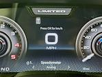 New 2025 Ram 2500 Limited Crew Cab 4x4 Pickup for sale #250853 - photo 11