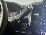 New 2025 Ram 2500 Limited Crew Cab 4x4 Pickup for sale #250853 - photo 12