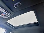 New 2025 Ram 2500 Limited Crew Cab 4x4 Pickup for sale #250853 - photo 14