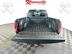 New 2025 Ram 2500 Limited Crew Cab 4x4 Pickup for sale #250853 - photo 16
