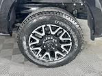 New 2025 Ram 2500 Limited Crew Cab 4x4 Pickup for sale #250853 - photo 17