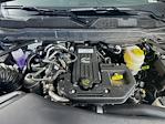 New 2025 Ram 2500 Limited Crew Cab 4x4 Pickup for sale #250853 - photo 18