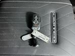 New 2025 Ram 2500 Limited Crew Cab 4x4 Pickup for sale #250853 - photo 20