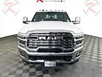 New 2025 Ram 2500 Limited Mega Cab 4x4 Pickup for sale #250855 - photo 2