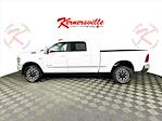 New 2025 Ram 2500 Limited Mega Cab 4x4 Pickup for sale #250855 - photo 4
