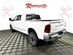 New 2025 Ram 2500 Limited Mega Cab 4x4 Pickup for sale #250855 - photo 5