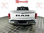 New 2025 Ram 2500 Limited Mega Cab 4x4 Pickup for sale #250855 - photo 6
