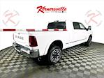 New 2025 Ram 2500 Limited Mega Cab 4x4 Pickup for sale #250855 - photo 7