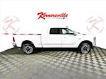New 2025 Ram 2500 Limited Mega Cab 4x4 Pickup for sale #250855 - photo 8