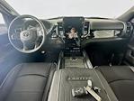 New 2025 Ram 2500 Limited Mega Cab 4x4 Pickup for sale #250855 - photo 9