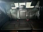 New 2025 Ram 2500 Limited Mega Cab 4x4 Pickup for sale #250855 - photo 10