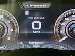 New 2025 Ram 2500 Limited Mega Cab 4x4 Pickup for sale #250855 - photo 11