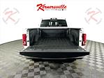 New 2025 Ram 2500 Limited Mega Cab 4x4 Pickup for sale #250855 - photo 16