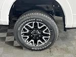 New 2025 Ram 2500 Limited Mega Cab 4x4 Pickup for sale #250855 - photo 17