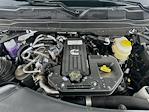 New 2025 Ram 2500 Limited Mega Cab 4x4 Pickup for sale #250855 - photo 18