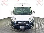 New 2025 Ram ProMaster 3500 High Roof Empty Cargo Van for sale #250857 - photo 3