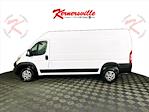 New 2025 Ram ProMaster 3500 High Roof Empty Cargo Van for sale #250857 - photo 5