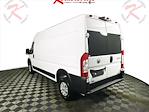 New 2025 Ram ProMaster 3500 High Roof Empty Cargo Van for sale #250857 - photo 6