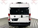 New 2025 Ram ProMaster 3500 High Roof Empty Cargo Van for sale #250857 - photo 7