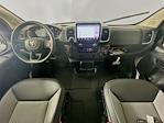 New 2025 Ram ProMaster 3500 High Roof Empty Cargo Van for sale #250857 - photo 10