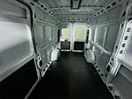 New 2025 Ram ProMaster 3500 High Roof Empty Cargo Van for sale #250857 - photo 11