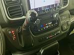 New 2025 Ram ProMaster 3500 High Roof Empty Cargo Van for sale #250857 - photo 13