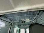 New 2025 Ram ProMaster 3500 High Roof Empty Cargo Van for sale #250857 - photo 15