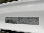 New 2025 Ram ProMaster 3500 High Roof Empty Cargo Van for sale #250857 - photo 19