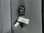 New 2025 Ram ProMaster 3500 High Roof Empty Cargo Van for sale #250857 - photo 20