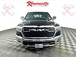 New 2025 Ram 1500 Big Horn Crew Cab 4x4 Pickup for sale #250862 - photo 2