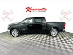 New 2025 Ram 1500 Big Horn Crew Cab 4x4 Pickup for sale #250862 - photo 4